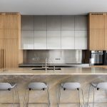 RYABINKI By AKZ Architectura - Sheet7