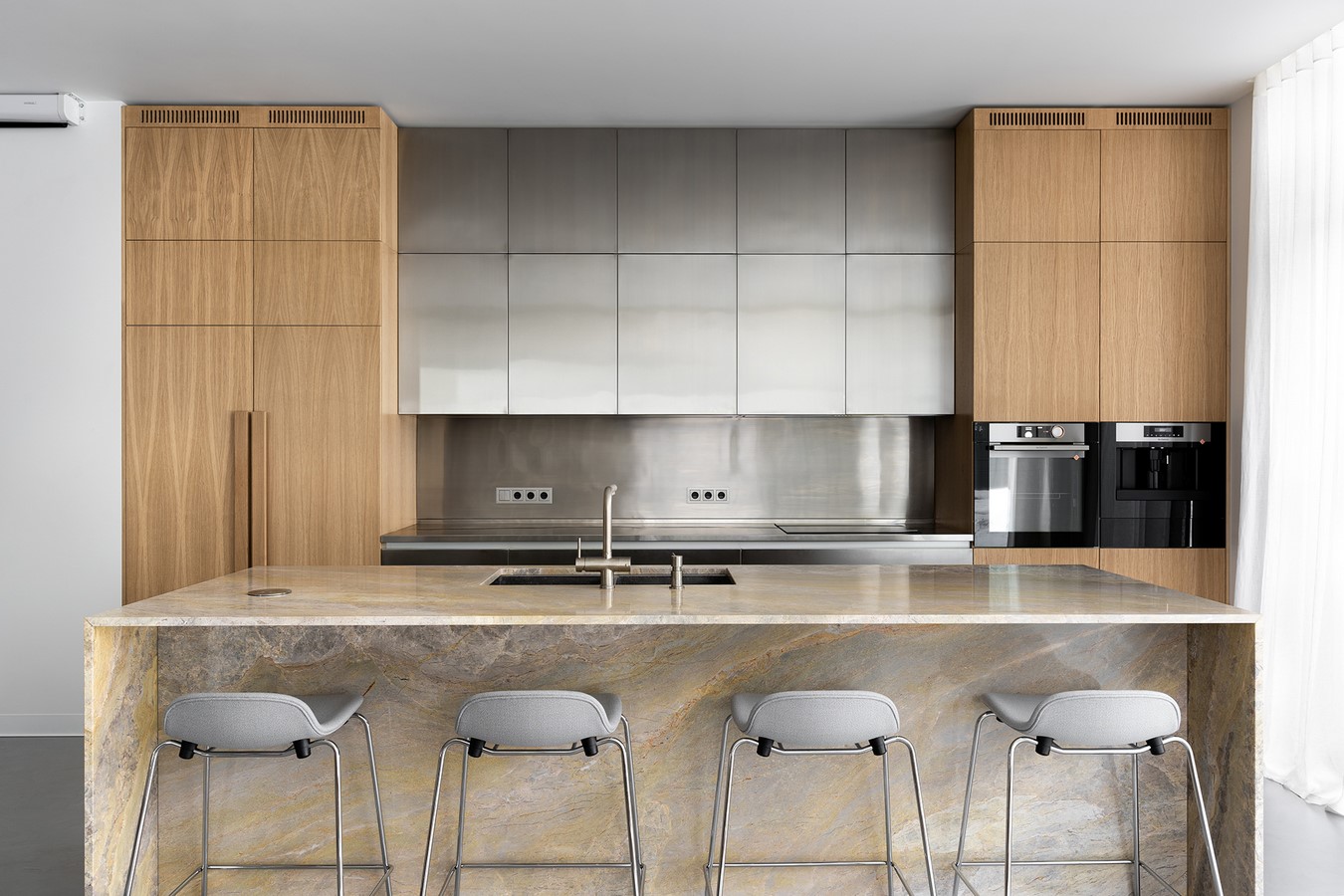 RYABINKI By AKZ Architectura - Sheet7