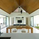Knikno House By Fabian Tan Architect - SHeet - Sheet6