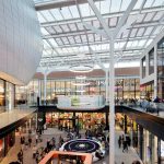 Docks Bruxsel — Brussels, Belgium By ArtBuild Architects - Sheet2
