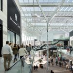 Docks Bruxsel — Brussels, Belgium By ArtBuild Architects - Sheet3