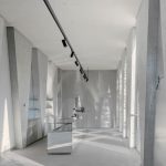 Tanzhaus Zürich By Barozzi Veiga - Sheet3