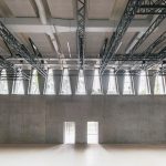 Tanzhaus Zürich By Barozzi Veiga - Sheet5