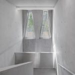 Tanzhaus Zürich By Barozzi Veiga - Sheet6