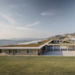 Primary School in Loiano By Studio Contini - Sheet5