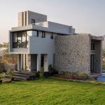 Akiya By Studio Integrate - Sheet1