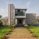 Akiya By Studio Integrate - Sheet2