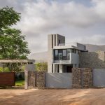 Akiya By Studio Integrate - Sheet3