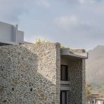 Akiya By Studio Integrate - Sheet4