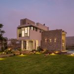 Akiya By Studio Integrate - Sheet5