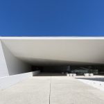Tabuaço Municipal Swimming Pool By Topos Atelier de Arquitectura - Sheet1