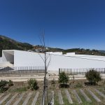 Tabuaço Municipal Swimming Pool By Topos Atelier de Arquitectura - Sheet2