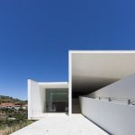 Tabuaço Municipal Swimming Pool By Topos Atelier de Arquitectura - Sheet3