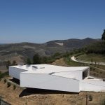 Tabuaço Municipal Swimming Pool By Topos Atelier de Arquitectura - Sheet3