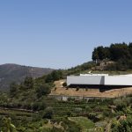 Tabuaço Municipal Swimming Pool By Topos Atelier de Arquitectura - Sheet4