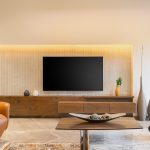 gajanan By Dilip Sharma & associates/Studio DSA - Sheet1