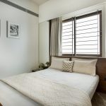 gajanan By Dilip Sharma & associates/Studio DSA - Sheet2