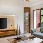 gajanan By Dilip Sharma & associates/Studio DSA - Sheet3