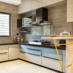 gajanan By Dilip Sharma & associates/Studio DSA - Sheet4