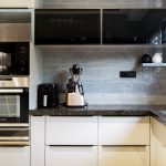 gajanan By Dilip Sharma & associates/Studio DSA - Sheet5