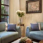 gajanan By Dilip Sharma & associates/Studio DSA - Sheet6