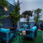 gajanan By Dilip Sharma & associates/Studio DSA - Sheet7
