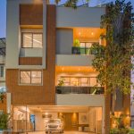 gajanan By Dilip Sharma & associates/Studio DSA - Sheet8