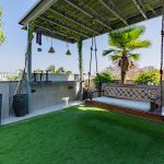 gajanan By Dilip Sharma & associates/Studio DSA - Sheet9