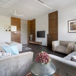 samyak By Dilip Sharma & associates/Studio DSA - Sheet1