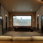 samyak By Dilip Sharma & associates/Studio DSA - Sheet10