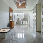 samyak By Dilip Sharma & associates/Studio DSA - Sheet2