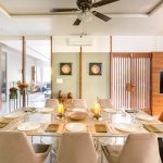 samyak By Dilip Sharma & associates/Studio DSA - Sheet3