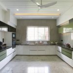samyak By Dilip Sharma & associates/Studio DSA - Sheet4