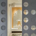 samyak By Dilip Sharma & associates/Studio DSA - Sheet5