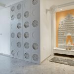 samyak By Dilip Sharma & associates/Studio DSA - Sheet6