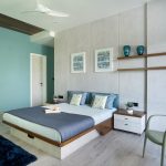 samyak By Dilip Sharma & associates/Studio DSA - Sheet7