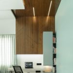 samyak By Dilip Sharma & associates/Studio DSA - Sheet8