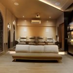 samyak By Dilip Sharma & associates/Studio DSA - Sheet9
