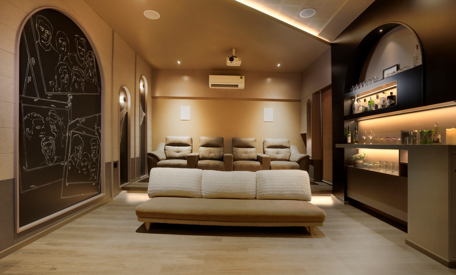 samyak By Dilip Sharma & associates/Studio DSA - Sheet9