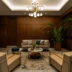 BY Residence By PIK - Sheet1