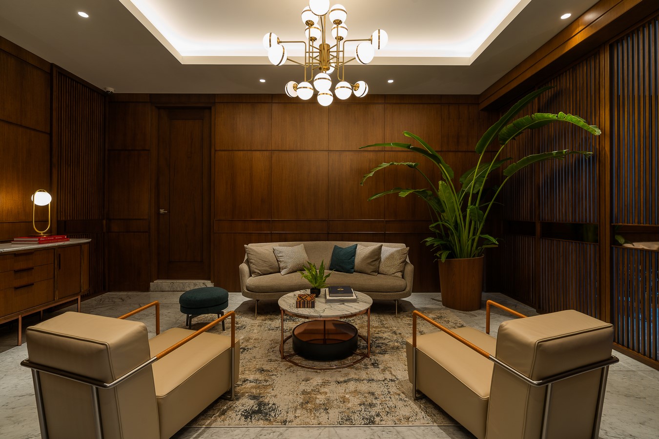 BY Residence By PIK - Sheet1