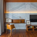BY Residence By PIK - Sheet2