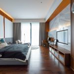 BY Residence By PIK - Sheet3