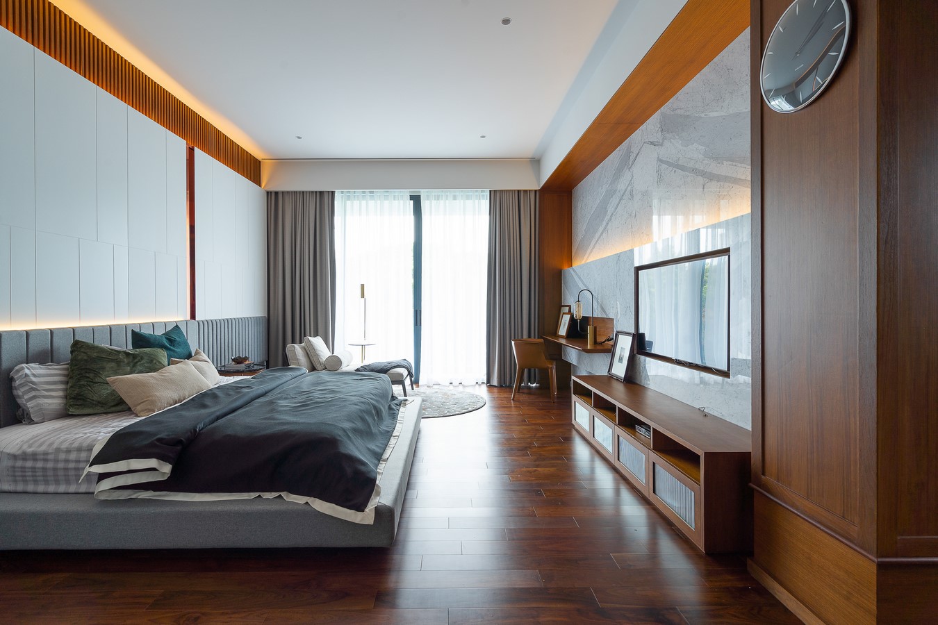 BY Residence By PIK - Sheet3