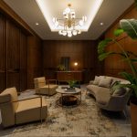 BY Residence By PIK - Sheet4