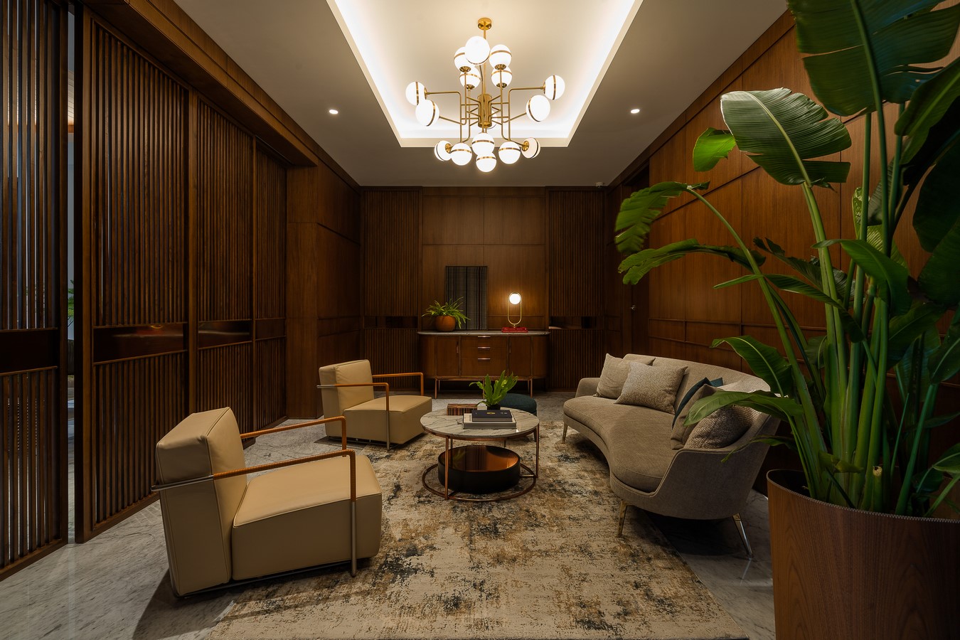 BY Residence By PIK - Sheet4