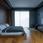 BY Residence By PIK - Sheet5