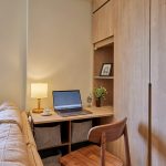 Parc Oasis By LIQE arquitectura - Sheet1