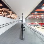 Red House School Villa-Lobos By STUDIO DLUX - Sheet1
