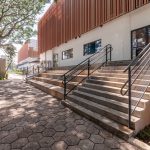 Red House School Villa-Lobos By STUDIO DLUX - Sheet12